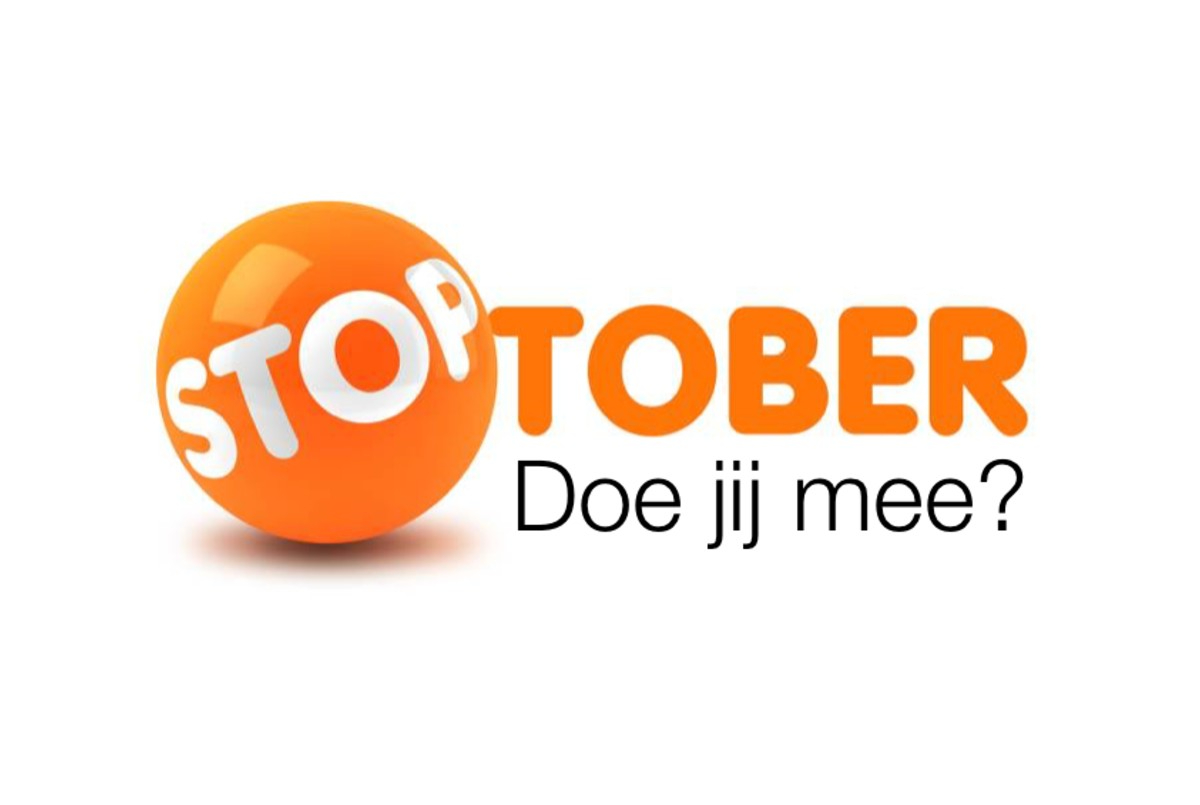 v_mondzorg's tweet photo. Morgen gaat Stoptober beginnen. Voor alle deelnemers die de uitdaging aan gaan om te stoppen met roken. Heel veel succes gewenst! #verhagenmondzorg #volledigmondzorg #verhagenvolledigmondzorg #aalten #groenlo #lichtenvoorde #winterswijk #tandarts #tandartspraktijk #stoptober https://t.co/Q2fpPR6HPp