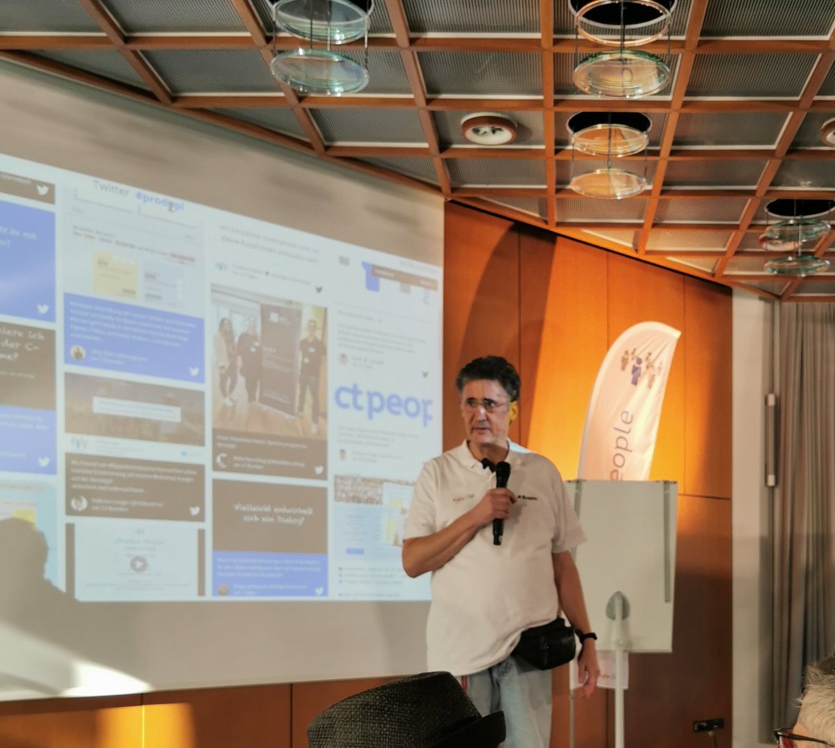 Rebel Recruiting tweet media