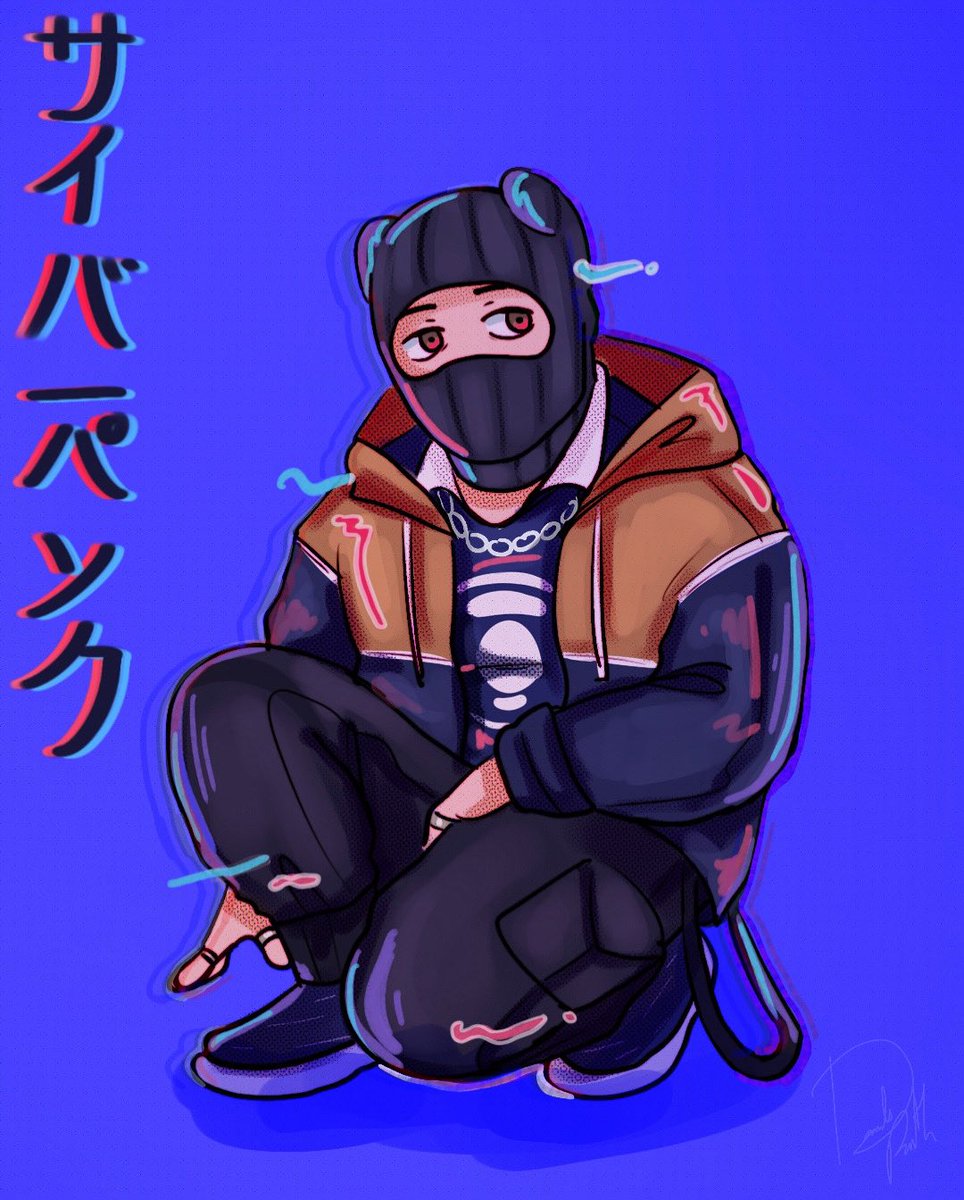 papi_patpat's tweet photo. https://t.co/tZ6Krkamof