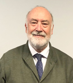 The vicepresident of <a href="/cimne/">CIMNE</a>, Eugenio Oñate, elected as Corresponding member of the Cuban Academy of #Cuba. Eduardo Alonso, funding member of the geomechanics group of <a href="/cimne/">CIMNE</a>, has also recognized by the institution.