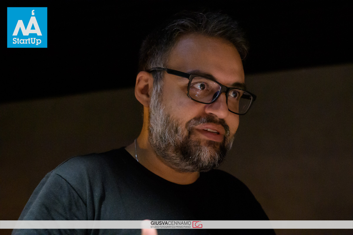 NAStartUp's tweet photo. Start #AfterPlay il #Tech Cocktail di #NAStartUp che si Sviluppa dopo lo #StartUpPlay
Foto di @giusva_cennamo #Napoli #JapOne #startup
Follow Us on All #SocialMedia
https://t.co/jvLhdkmiHT #startup #netoworking https://t.co/WJa4DGVD3p