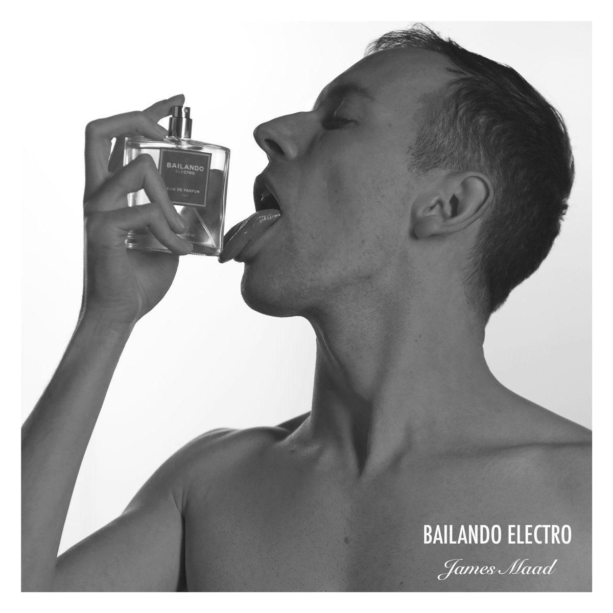 JamesMaad's tweet image. #BailandoElectro ya está disponible en @SpotifySpain @DeezerES @AppleMusicES @amazonmusic @youtubemusic y @TIDAL . Muchas gracias a @altafonte_spain y a @3notesmgmt por el apoyo mostrado. ¡Espero que os guste! ❤️ links.altafonte.com/bailandoelectro