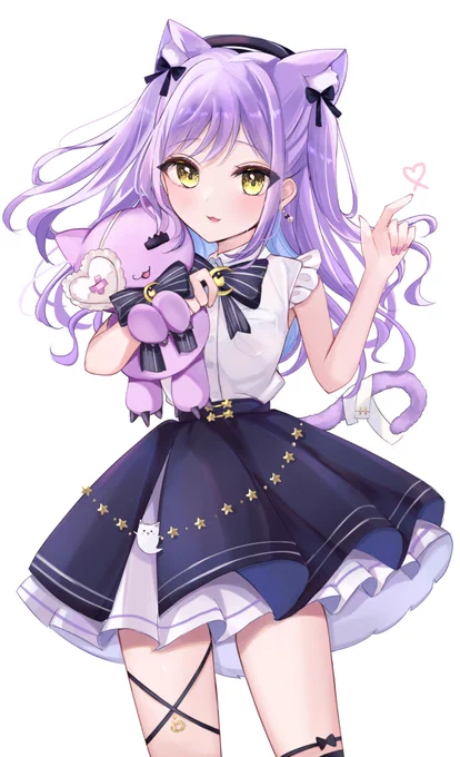 るなちゃん1歳おめでとう〜!#るなぱれっと 