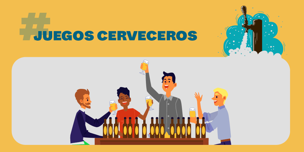 Cervecear tweet media