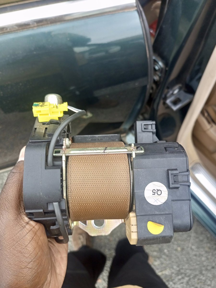 Car And Truck Diagnostic Services on Twitter "Mercedes Benz W221 rear