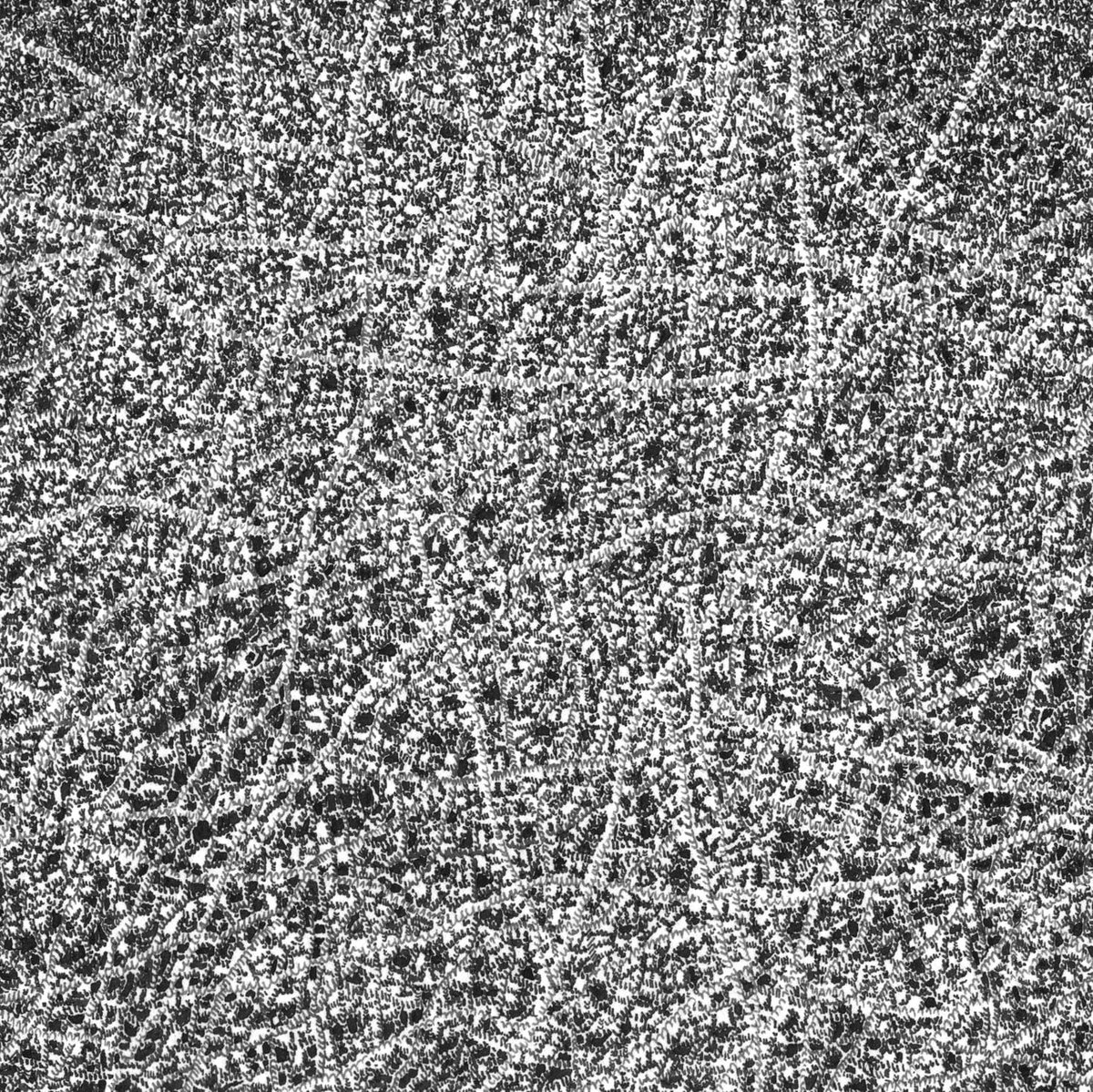 circummusic's tweet image. 2 new releases available for shipping : TOC | Did It Again &amp;amp; René Lussier | Au Diable Vert ! Available now on circum-disc.com and circum-disc.bandcamp.com !