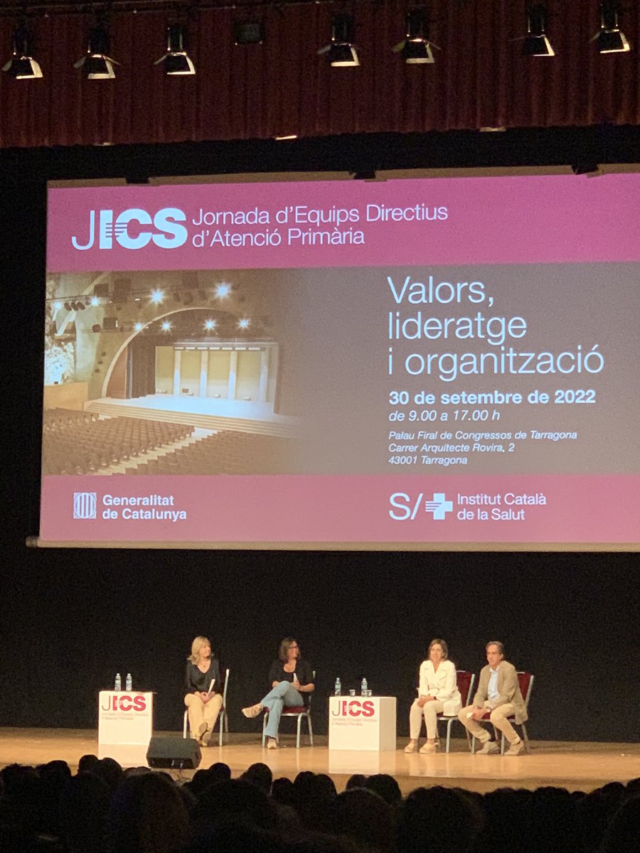 Xavi Lázaro Navarro tweet media