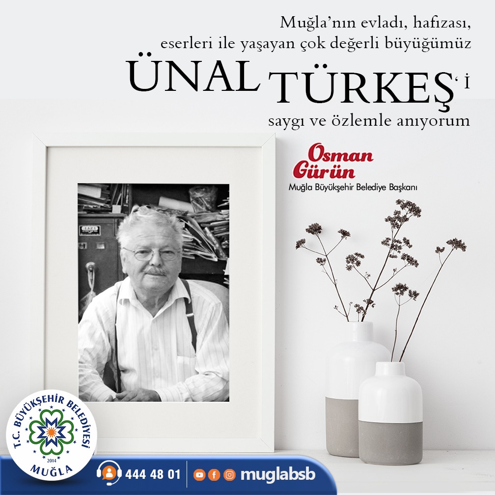 Osman Gürün