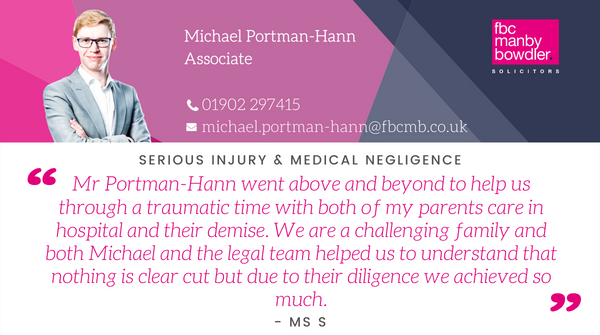 FBCMB PI tweet media