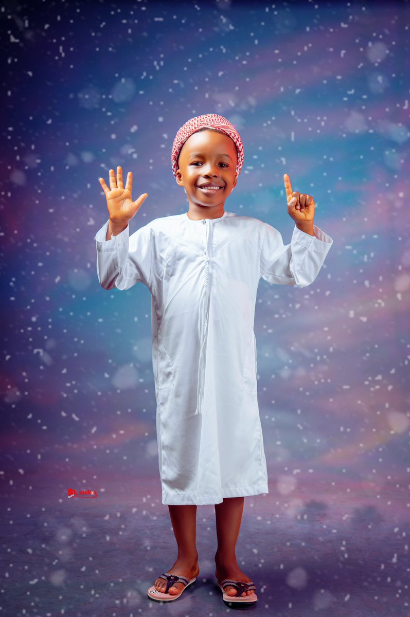 bkstudios237's tweet photo. It's my bestie's birthday ๐
Happy birthday Jayden. Please say a prayer for him
#HappyBirthday #photo #africankid #Cameroun #photograghy #bkstudios237 https://t.co/9fb3Qe2uxK