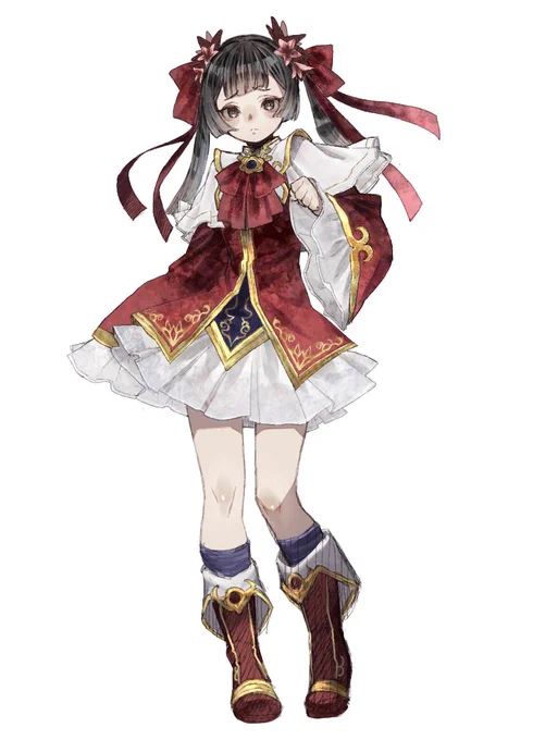 あー、しまった、このくらいのトリミングにしとけばよかった...TLでの見栄えが... 