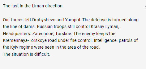 -- GEROMAN -- The Zerbian - 👀 - on Twitter: