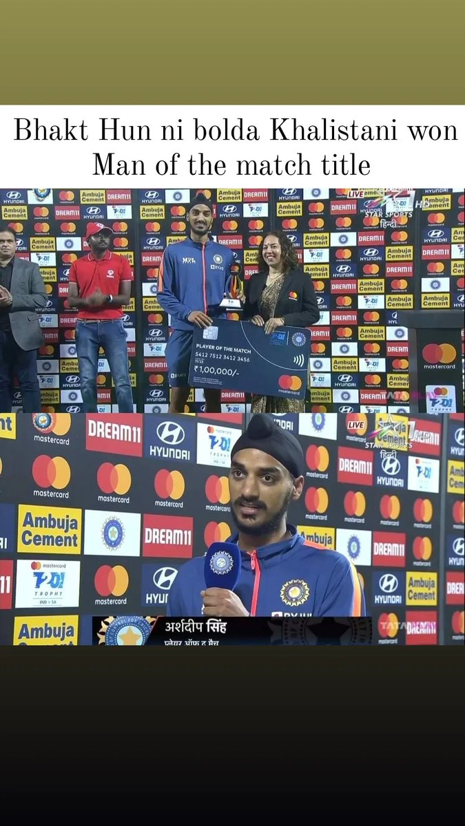 pu_official tweet media