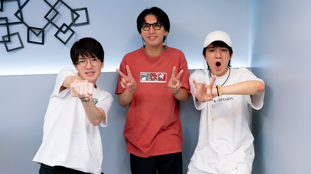 Johnny S Gaming Room 公式 Jgr Info Twitter