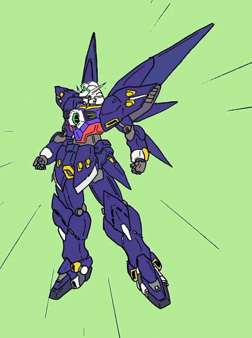これが実現できる日も近いな 