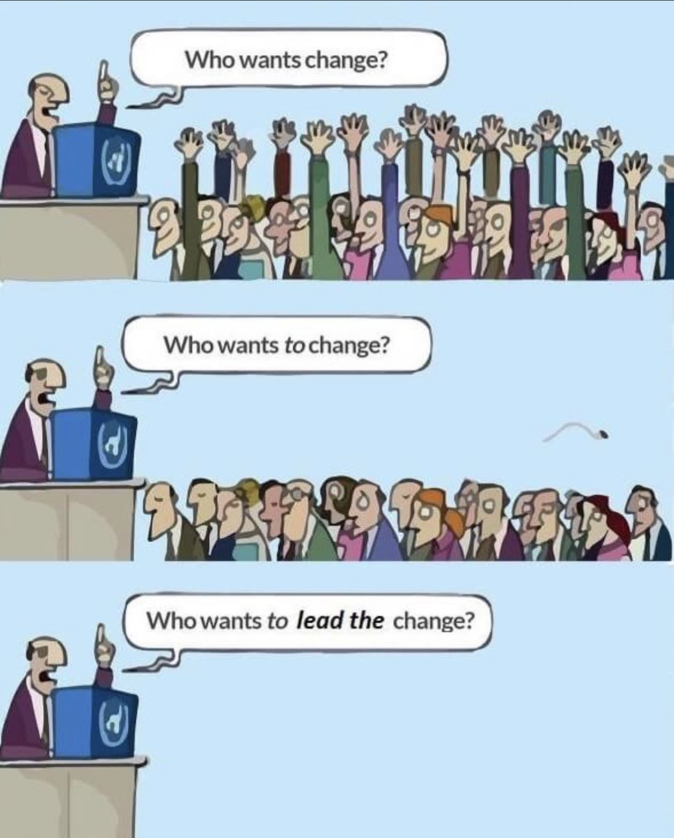 seni_bl's tweet photo. @Elihesch Und noch eine Visualisierung dazu 😉
#bak22 https://t.co/RvmQQ7ialw