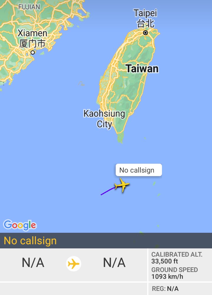 Oceanworldfree's tweet photo. ๐บ๐ฒUSN #AE671F
#BashiChannel
Boeing P-8A Poseidon https://t.co/APqZyxh8H1