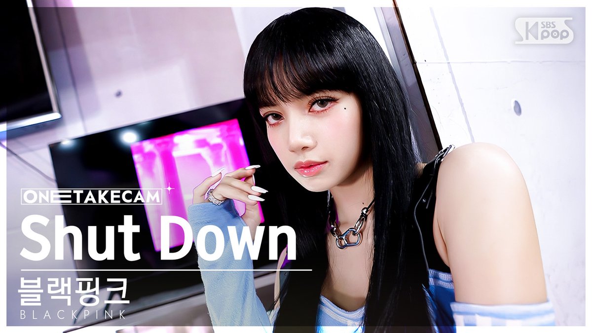 กรี้สสส คนสวยได้เป็นปกคลิป 🥺🫶🏻💗