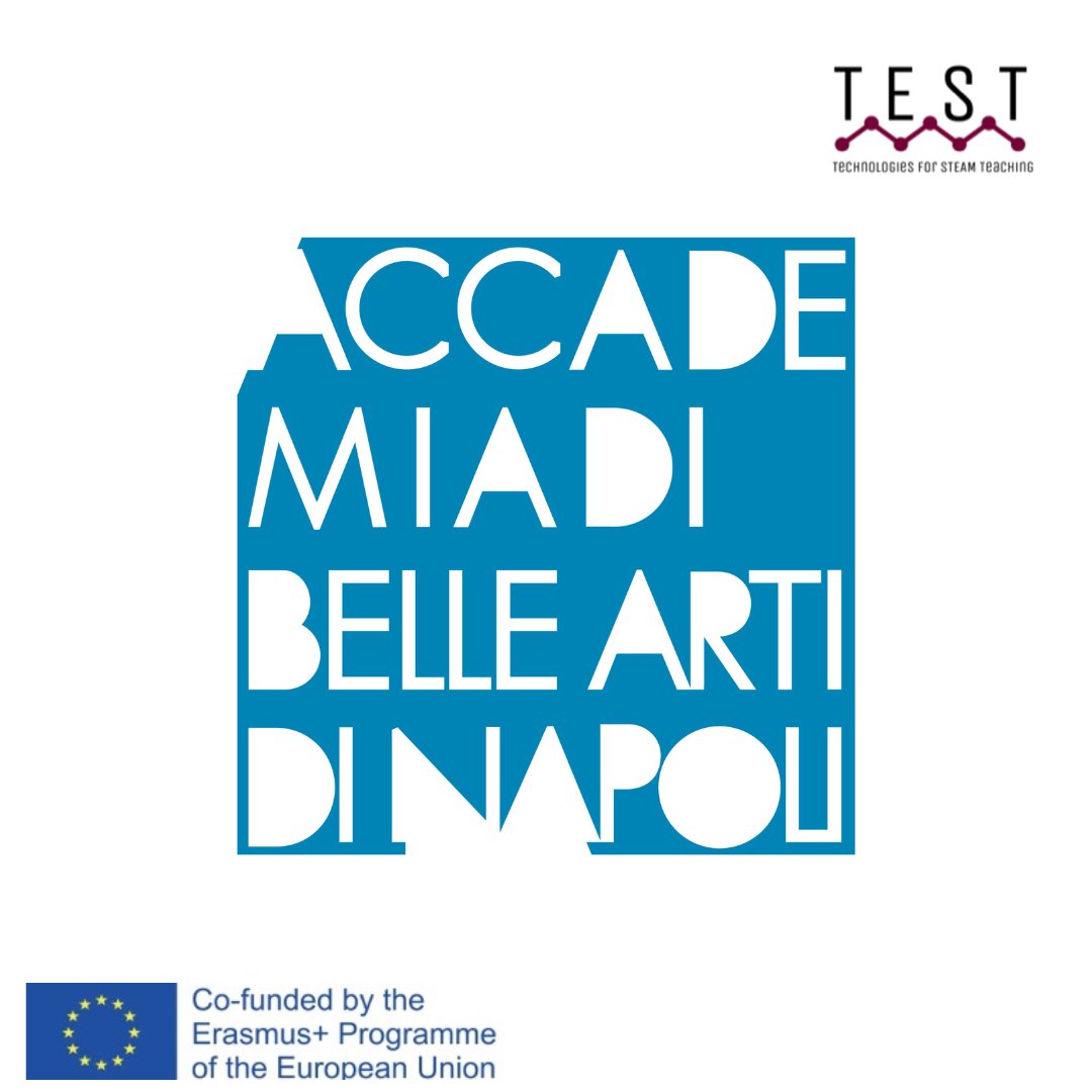 TESTerasmusplus's tweet photo. 📌 Meet ABANA, another partner involved in the project T.E.S.T.! 

#Erasmusplus #Erasmus #ProjectTest #agenzianazionale https://t.co/aBMcYh673Q