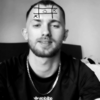 Allen the Alien tweet media
