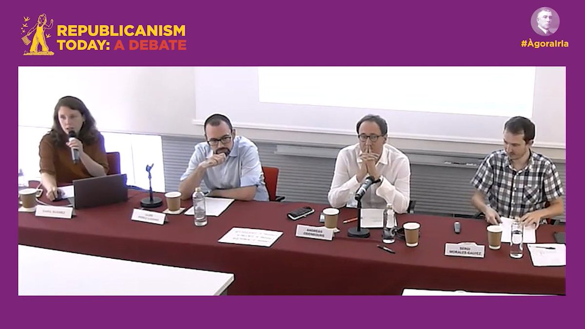 Fundació Irla tweet media