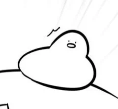 あじぴ 