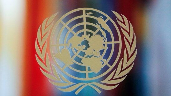 It’s 30th Sept! The day of St Jerome, patron saint of translators, was declared #internationaltranslationday by the <a href="/UN/">United Nations</a> in 2017, thereby recognising translators and #interpreters’ roles in connecting nations. How will you be celebrating today?