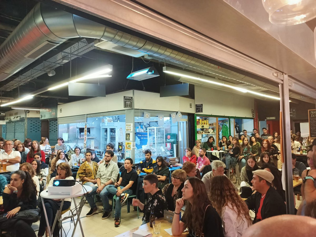 Neurobeers tweet media