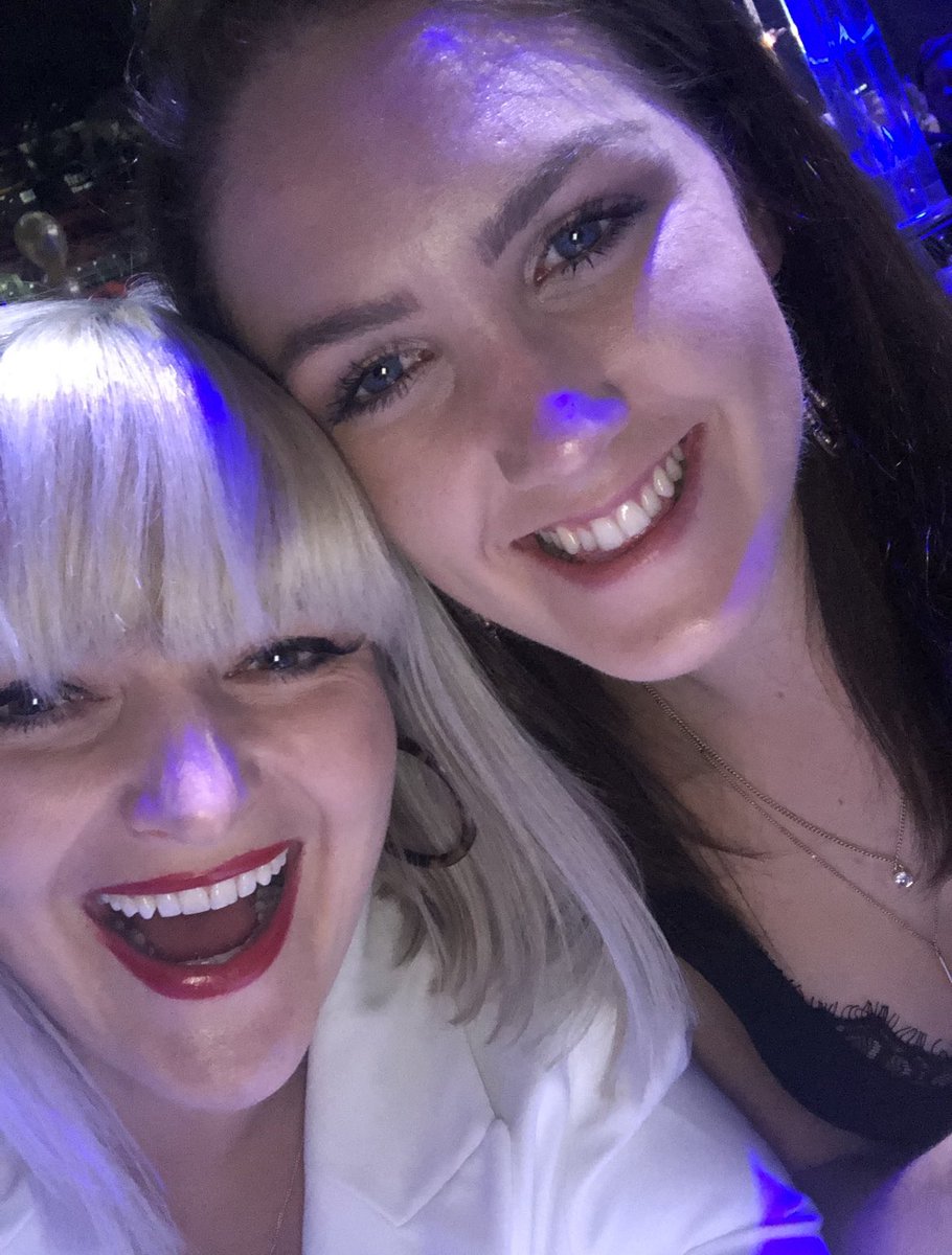 Amy Nettleton tweet media