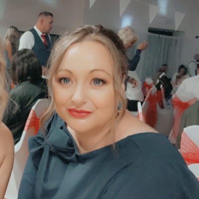 stefnierollo's tweet photo. #NewProfilePic https://t.co/gzFskdy58i