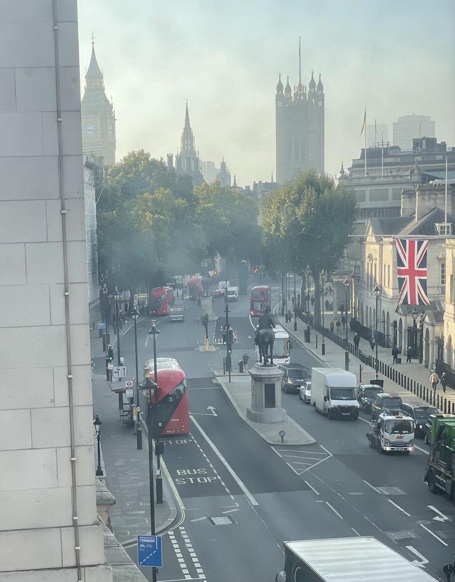 Jane Devonshire (@janecdevonshire) on Twitter photo Wow what a view to wake up to this morning now off to <a href="/OysterShed/">The Oyster Shed</a> for the big night #cookoff with <a href="/NatalieColeman1/">Natalie Coleman</a> 😃 Wow what a view to wake up to this morning now off to <a href="/OysterShed/">The Oyster Shed</a> for the big night #cookoff with <a href="/NatalieColeman1/">Natalie Coleman</a> 😃