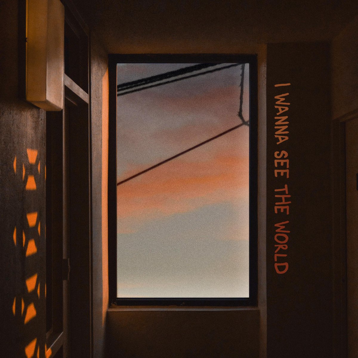 bird_s_eye's tweet photo. Hiiii everyone, sorry it's been a while. We hope you're all doing well, we just released our song on spotify, we hope you enjoy it, it's a keeper💙 https://t.co/NCloDbhCmP https://t.co/XiYgE20WuS