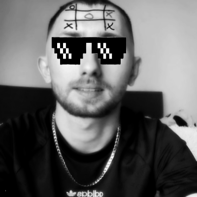 Allen the Alien tweet media