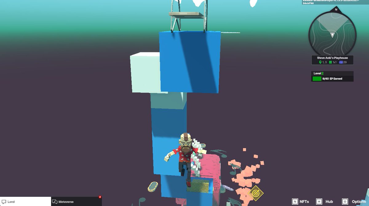 ddew5410 tweet media