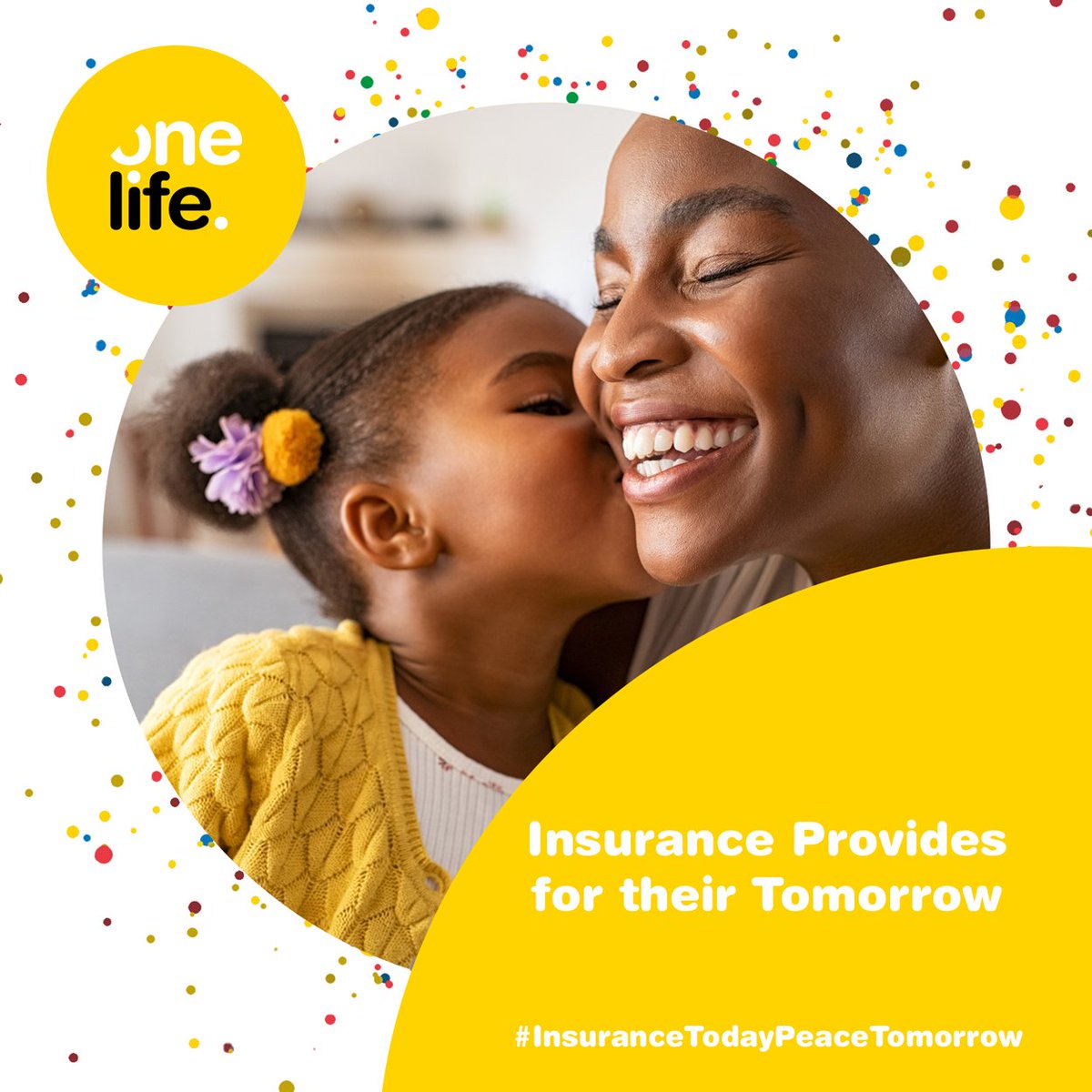 OneLife_ZM's tweet photo. #InsuranceWeek2022 https://t.co/YfdsD0FNB3