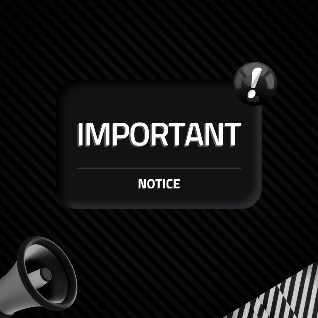 knackitapp's tweet photo. Dear All

We regret to inform you that OCPL board members has decided to shutdown Knackit. Today is last day of business.

We would like to thank all our customers and employees of our company OCPL.

Thank you for being with our company in all its ups and downs.

Thanks,
Knackit https://t.co/AD6Y7iiTMU