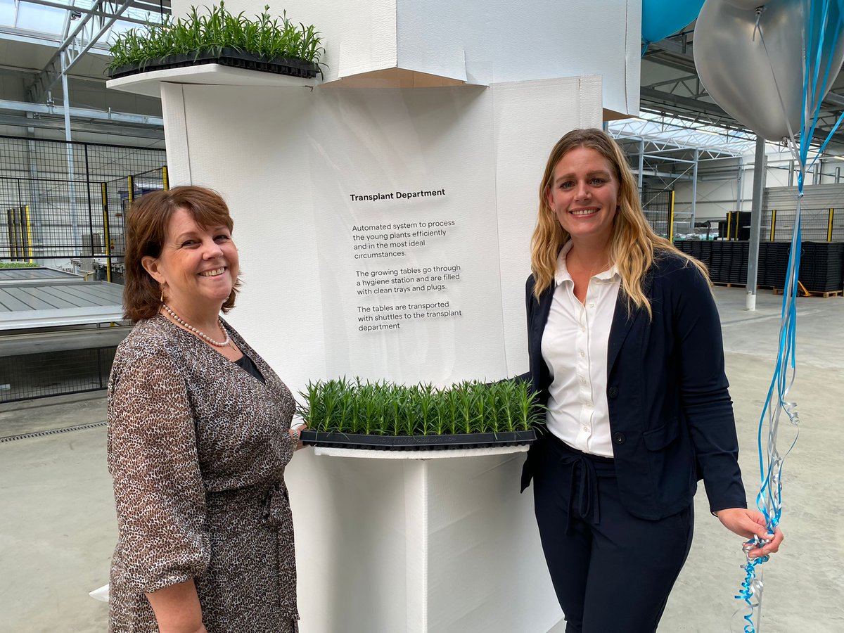 Fleuroselect tweet media