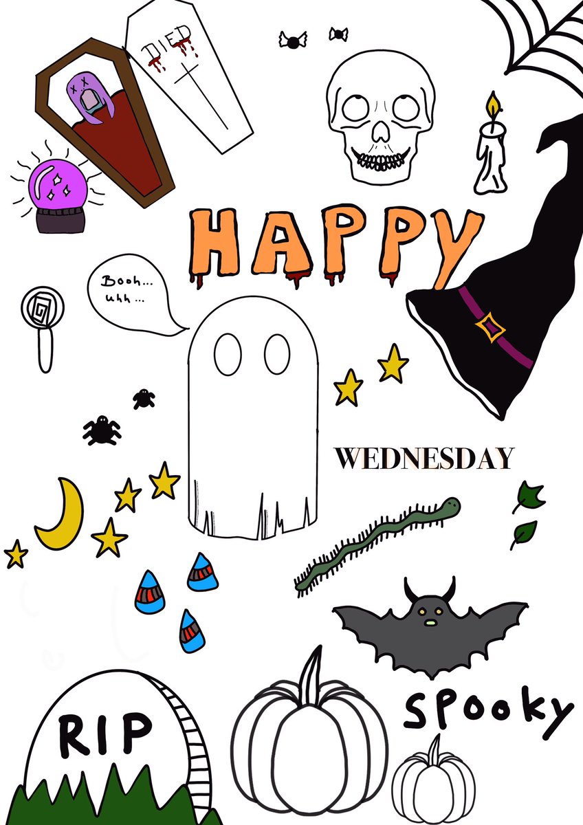 moonchild tweet media