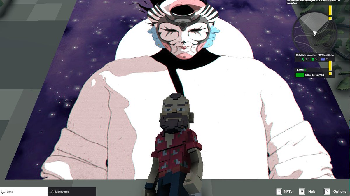 ddew5410 tweet media