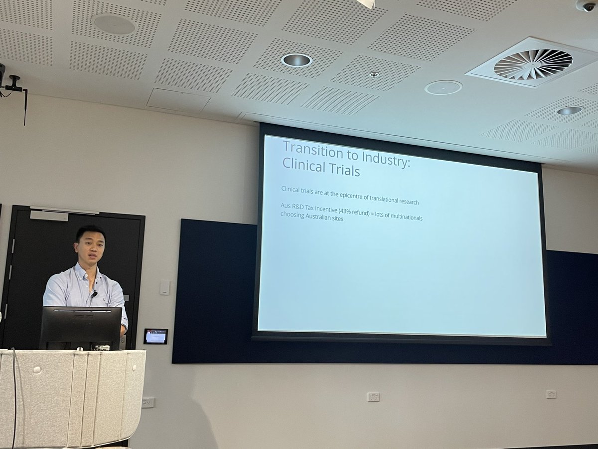 DrNatalieHolmes's tweet photo. Thank you to our cohort of enthusiastic and incredibly helpful mentors on Day 3 of ECWW2022 at @Sydney_Uni Prof @lizjnew Prof @igordownunder Dr Nyan Khin @AllVascular and Dr @Amandeepk28 from the organising committee @HelenXu64096232 @DrHelenMcGuire @ZiyuanLi11 https://t.co/vTW6o9gDhJ