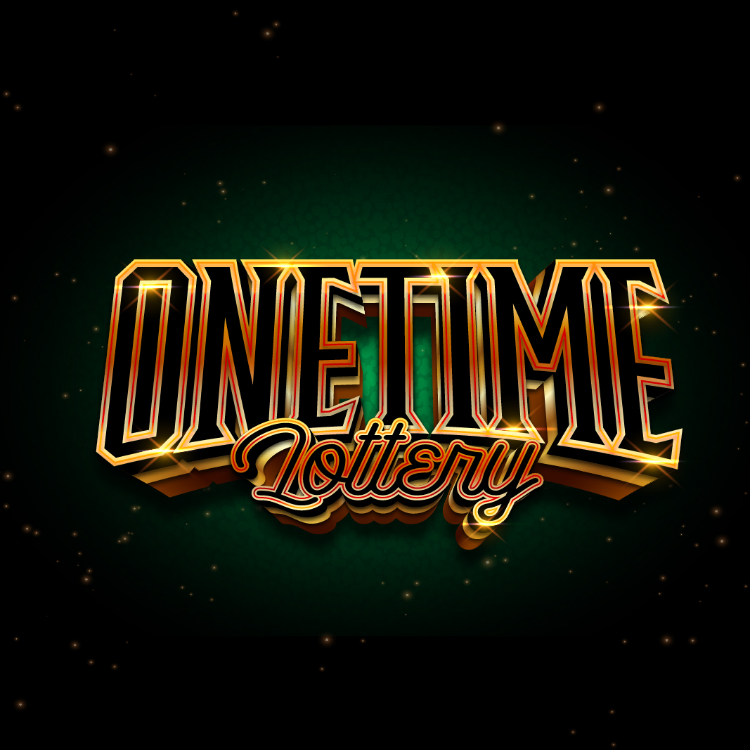 OneTimeLottery's tweet photo. Welcome to our Official Twitter Account!🍀
More Info on the Project as well as giveaways, real soon! 🎉
Discord is private right now, opening in a few days! 🔜
Spread the word!📢 https://t.co/w70x90W9bj