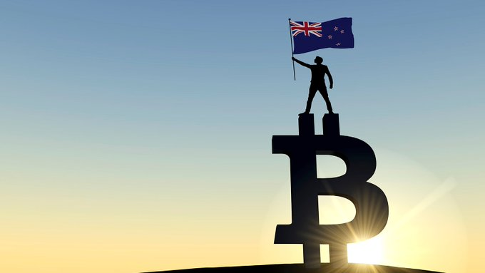 cryptofreeze tweet media