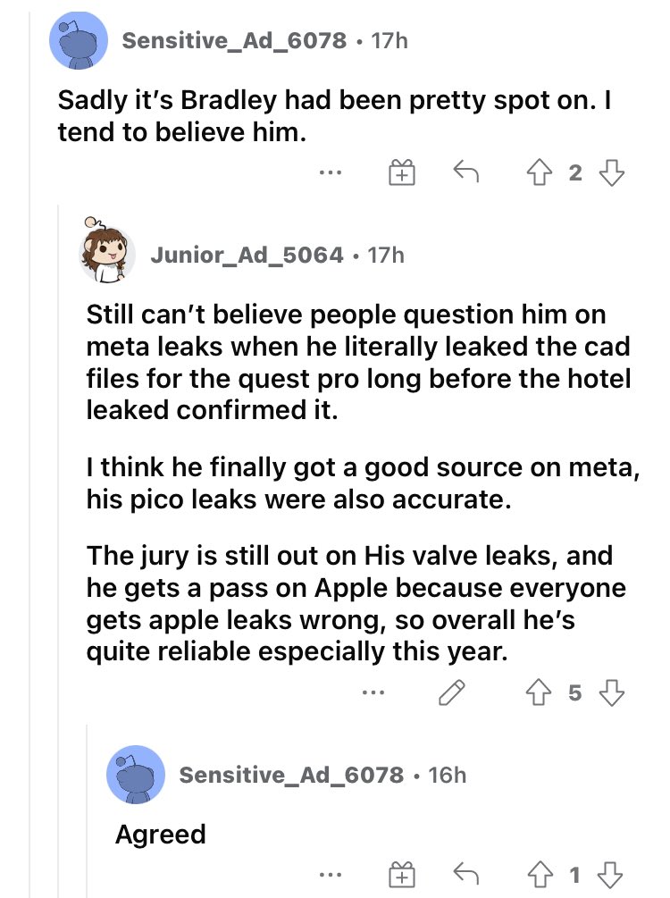 RBougna's tweet photo. @SadlyItsBradley Even Reddit is starting to see it https://t.co/h1QMBuEGVd