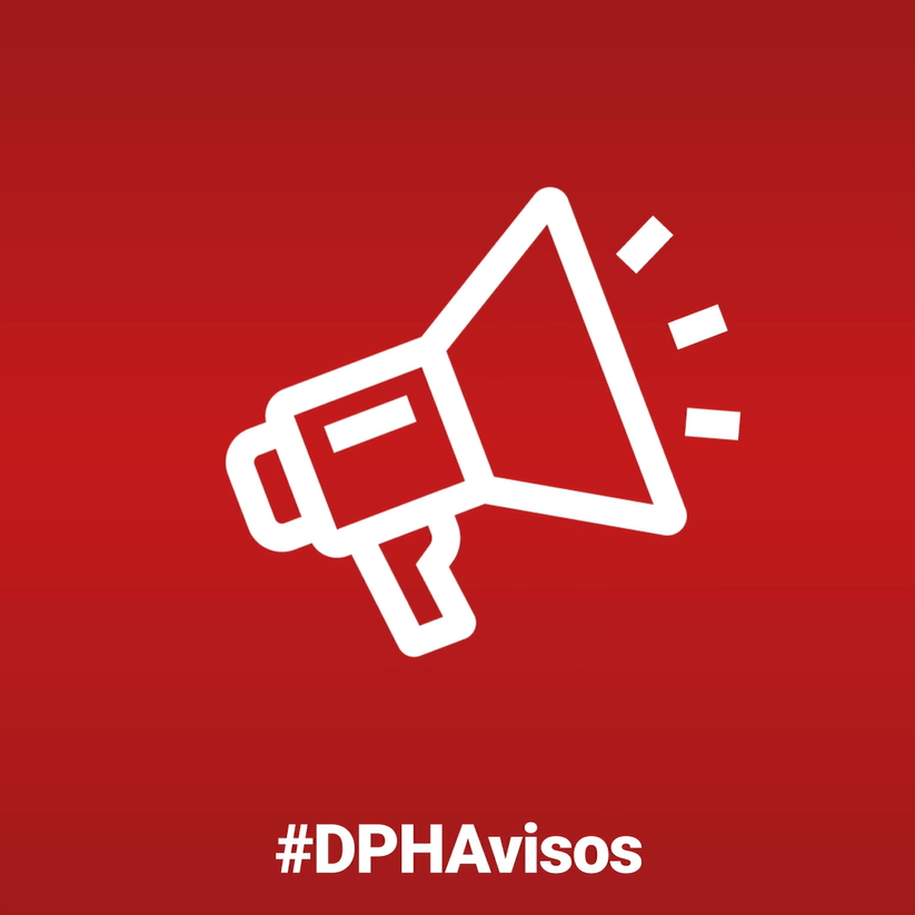 DPHuesca's tweet photo. #carreteras 

Cierre de la HU-V-3001 (https://t.co/1PoMpcKA8T. Arguis y Las Peñas de Riglos) durante las próximas dos semanas entre la antigua N-330 cerca del núcleo de Árguis hasta
Rasal HU-V-3001.

Abrirá de 13:30 a 15:00 horas y de 19:00 a 8:00 horas.

No existen desvíos https://t.co/tiKN6GJWiY