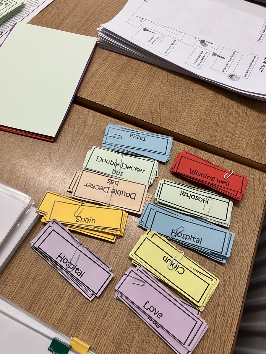 RE_BTRCC's tweet photo. Last retreat day with year 7 about to begin!!! Great day ahead!!!!ππ€ππ»#LoveGod #ValueAll β¦@BTRCCinfoβ© https://t.co/XDU7hltytC