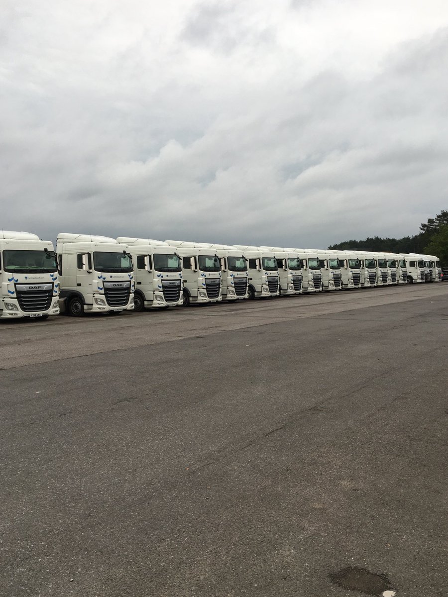 marsproctor's tweet photo. Another busy week ⁦@FacilitiesByADF⁩, while some of the #team get the weekend for some r&amp;r, our #planners , #transportdept , #workshop #HODs #BaseTeams #SwingDrivers #NightShiftSupervisors do an incredible job keeping the 22 + Productions serviced. We salute you 👏👏🙌🙌 https://t.co/qNvxXlg6a6