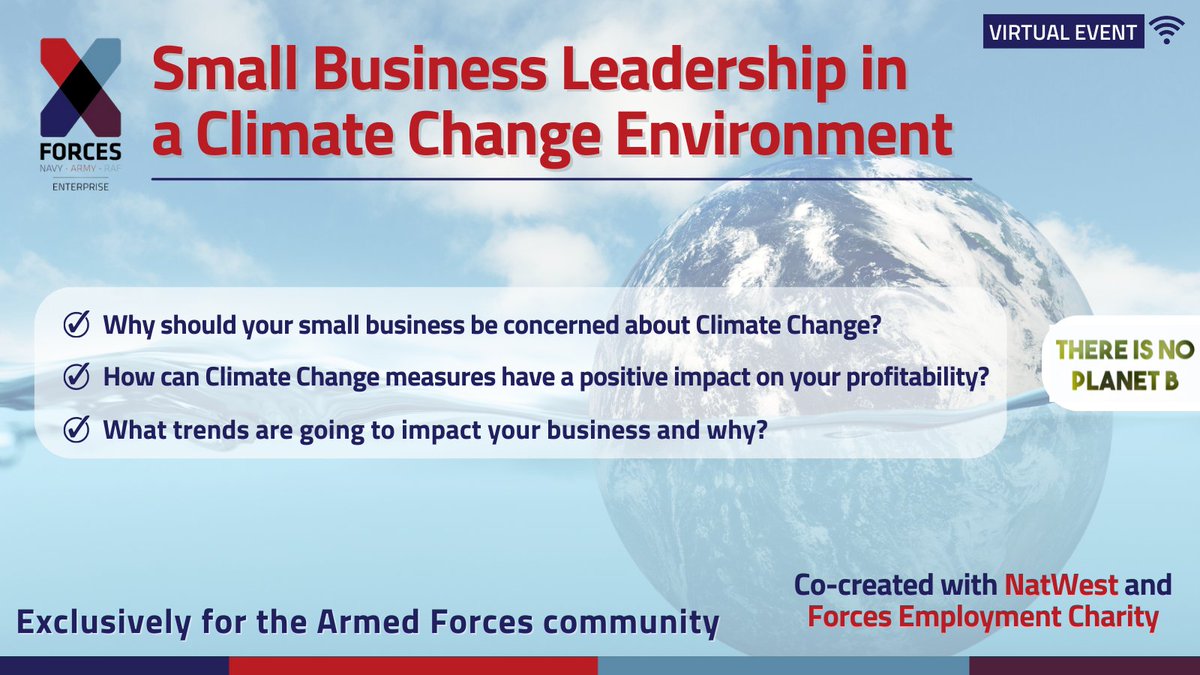 X-Forces Enterprise tweet media