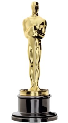 fc_memories's tweet photo. Marlon Brando, a Native American actress and a small statuette.

Today's FC Sporting Memories meeting is all about the Oscars.

How did the award get its name. Find out today 1.30-3.00 Broadhurst Park. All welcome. Refreshments provided. https://t.co/ouKPlMExNV