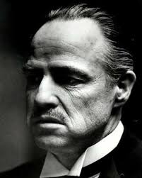 fc_memories's tweet photo. Marlon Brando, a Native American actress and a small statuette.

Today's FC Sporting Memories meeting is all about the Oscars.

How did the award get its name. Find out today 1.30-3.00 Broadhurst Park. All welcome. Refreshments provided. https://t.co/ouKPlMExNV