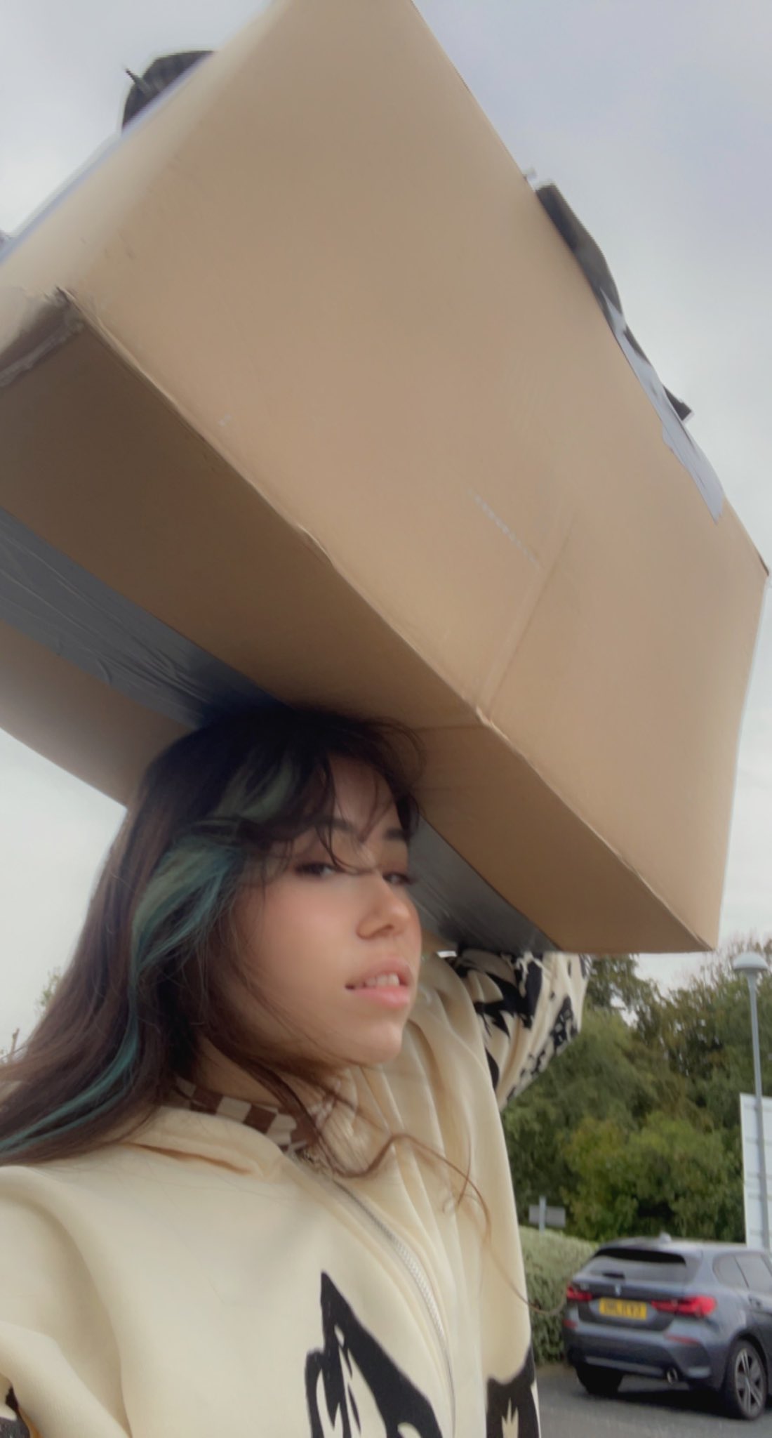 Ivy on Twitter "strong ivy https //t.co/PRbsWmUgHU" / Twitter